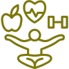 Ayurveda Awareness Programmes