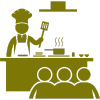Ayurveda Cooking Demonstrations