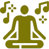 Music Therapy