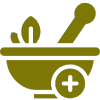 Ayurveda Pharmacy