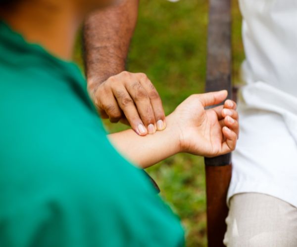 Gynecological Diseases and Subfertility Management
