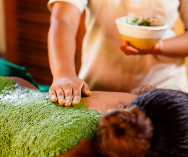 Derma Care Management Program
