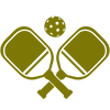 Pickleball