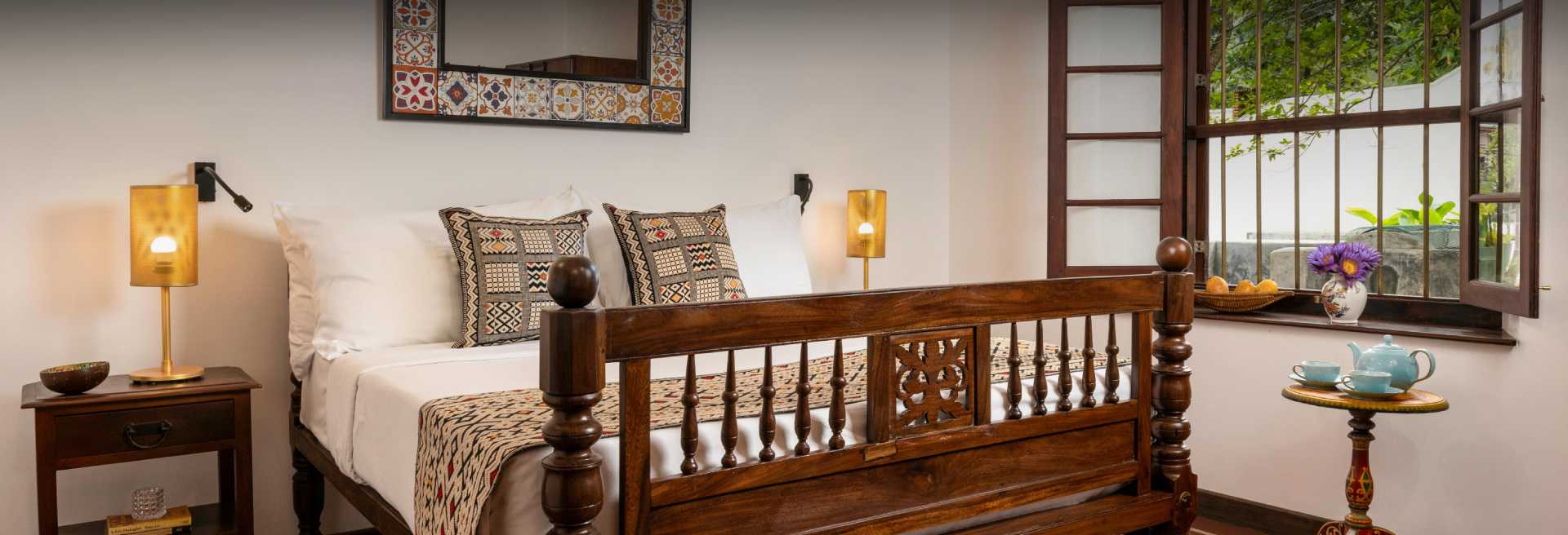 Jetwing-Galle-Heritage-accommodation-Deluxe-Rooms