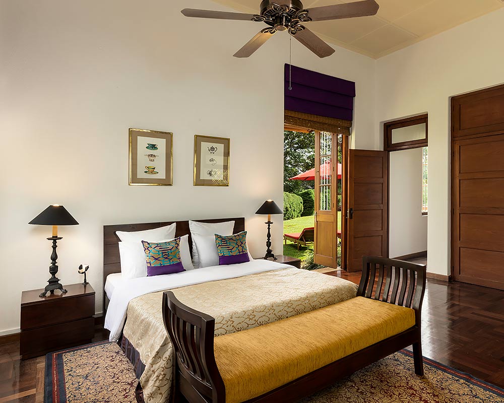 Alfred Baur Suite