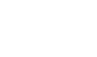 Jetwing Hoffmann Bungalow