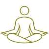 Yoga and Meditation