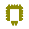 U-Shape
