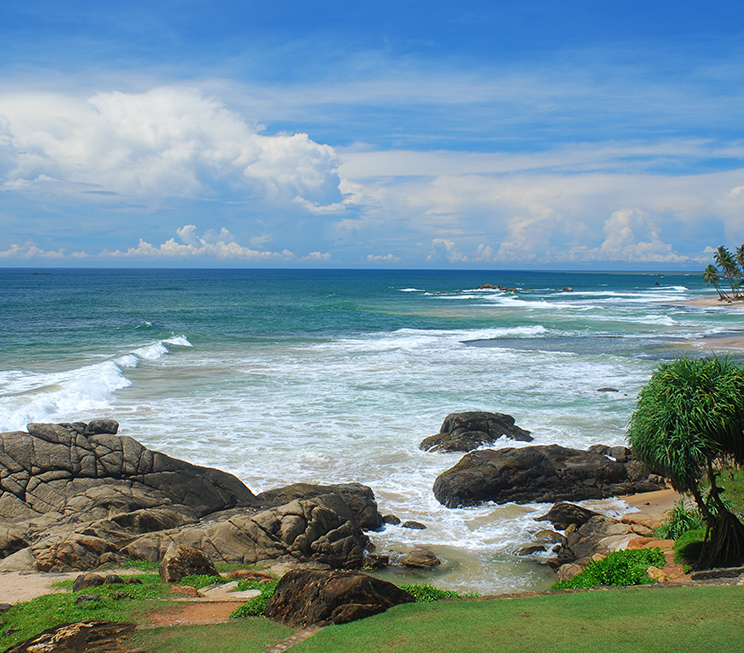 Погода шри ланка сейчас на 14. Галле Шри Ланка. Галле (город, Шри-Ланка). Галле Шри Ланка пляжи. Lighthouse Beach Галле.