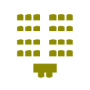 Theatre
