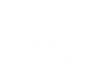 Jetwing Ratnam Residence