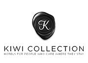 Kiwi Collection