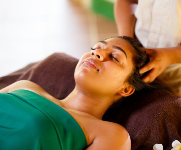 Beauty Treatments