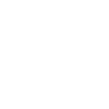 2 Adults