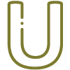 U-Shape