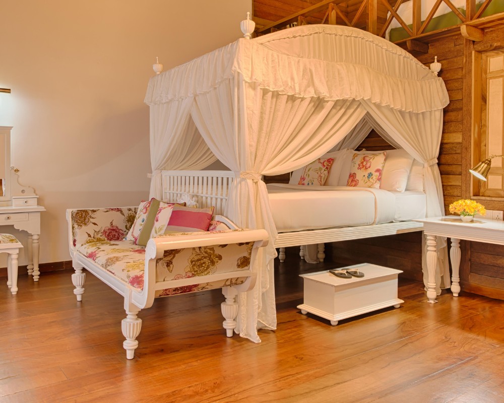 Gem Suite