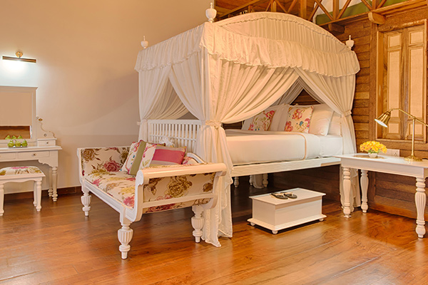 Gem Suite