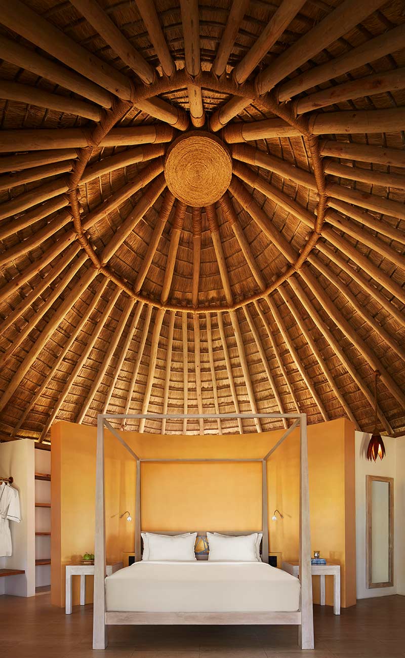 Best Cabana in Pottuvil
