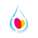 Water and Waste