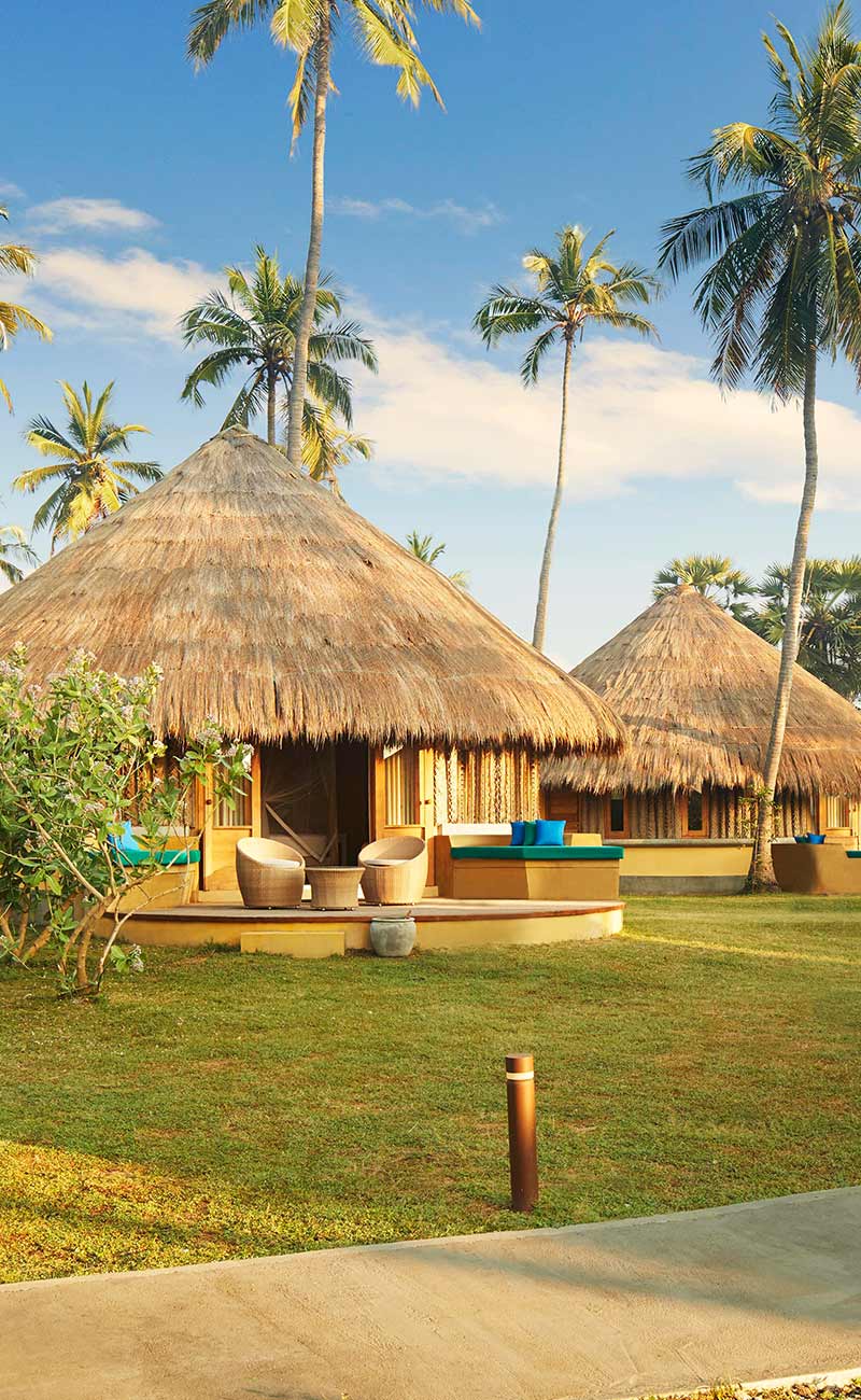 Cabana