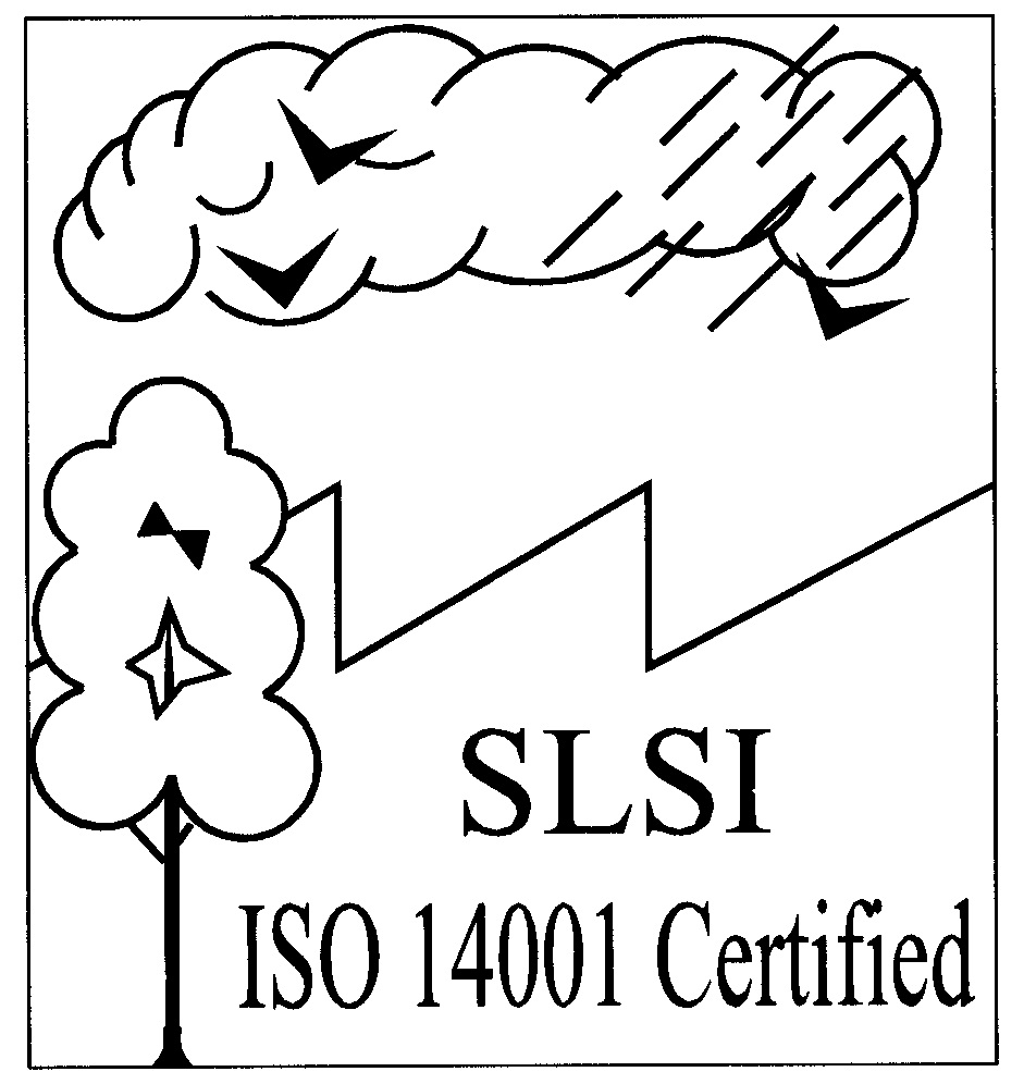 ISO 14001