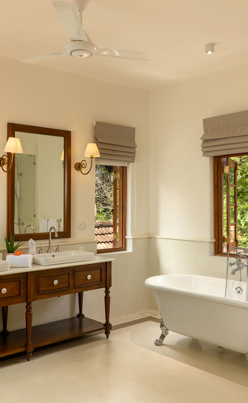 Grand Suite