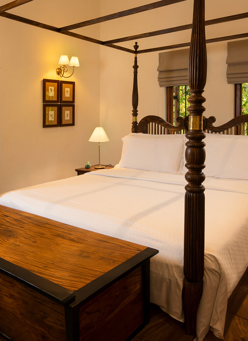 Grand Suite