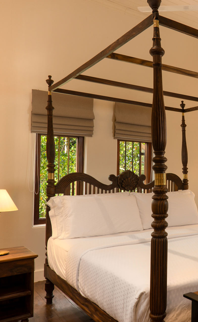 Grand Suite