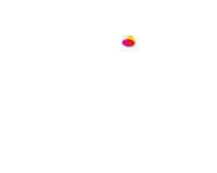Jetwing Wahawa Walauwa