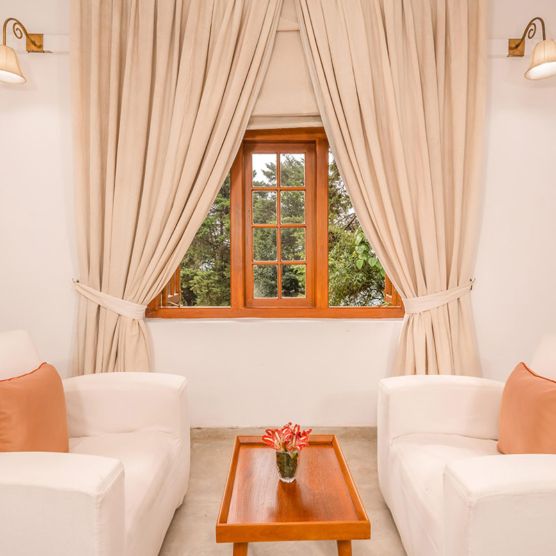 White Room