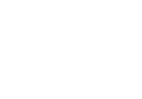 Jetwing Welimada Villa