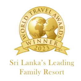World Travels Award