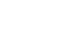 The Cottage by Jetwing