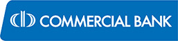 ComBank Logo