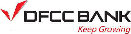 DFCC Cards Logo